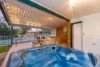 3 Cadiz Court, Bray Park, Qld 4500-Image