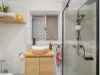 3 Cadiz Court, Bray Park QLD 4500-Image