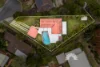 3 Cadiz Court, Bray Park, Qld 4500-Image