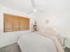 3 Cadiz Court, Bray Park QLD 4500-Image
