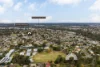3 Cadiz Court, Bray Park, Qld 4500-Image