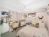 3 Cadiz Court, Bray Park QLD 4500-Image