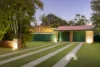 3 Cadiz Court, Bray Park, Qld 4500-Image