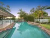 3 Cadiz Court, Bray Park QLD 4500-Image