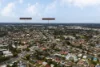 3 Cadiz Court, Bray Park, Qld 4500-Image