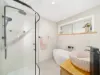 3 Cadiz Court, Bray Park QLD 4500-Image