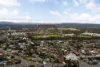 3 Cadiz Court, Bray Park, Qld 4500-Image