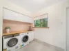 3 Cadiz Court, Bray Park QLD 4500-Image