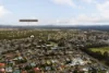 3 Cadiz Court, Bray Park, Qld 4500-Image