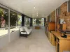 3 Cadiz Court, Bray Park QLD 4500-Image
