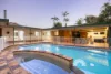 3 Cadiz Court, Bray Park, Qld 4500-Image