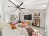 3 Cadiz Court, Bray Park QLD 4500-Image
