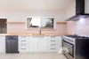 3 Cadiz Court, Bray Park, Qld 4500-Image