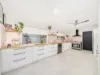 3 Cadiz Court, Bray Park QLD 4500-Image