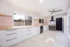 3 Cadiz Court, Bray Park, Qld 4500-Image