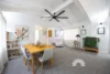 3 Cadiz Court, Bray Park, Qld 4500-Image