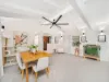 3 Cadiz Court, Bray Park QLD 4500-Image
