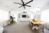 3 Cadiz Court, Bray Park, Qld 4500-Image