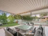 3 Cadiz Court, Bray Park QLD 4500-Image