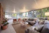3 Cadiz Court, Bray Park, Qld 4500-Image