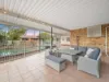 3 Cadiz Court, Bray Park QLD 4500-Image