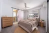 3 Cadiz Court, Bray Park, Qld 4500-Image