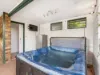 3 Cadiz Court, Bray Park QLD 4500-Image