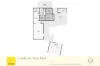 3 Cadiz Court, Bray Park QLD 4500-Floorplan