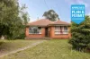 3 Caesar Street, Mulgrave, Vic 3170