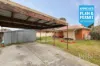 3 Caesar Street, Mulgrave, Vic 3170-Image