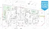 3 Caesar Street, Mulgrave, Vic 3170-Image