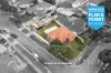 3 Caesar Street, Mulgrave, Vic 3170-Image