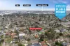 3 Caesar Street, Mulgrave, Vic 3170-Image