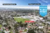 3 Caesar Street, Mulgrave, Vic 3170-Image