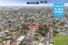 3 Caesar Street, Mulgrave, Vic 3170-Image