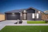3  Caher Way, Sunbury, Vic 3429
