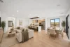 3  Caher Way, Sunbury, Vic 3429-Image