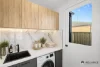 3  Caher Way, Sunbury, Vic 3429-Image