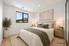 3  Caher Way, Sunbury, Vic 3429-Image