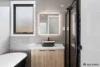 3  Caher Way, Sunbury, Vic 3429-Image