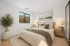 3  Caher Way, Sunbury, Vic 3429-Image