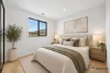 3  Caher Way, Sunbury, Vic 3429-Image