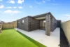 3  Caher Way, Sunbury, Vic 3429-Image