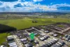 3  Caher Way, Sunbury, Vic 3429-Image