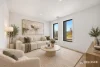 3  Caher Way, Sunbury, Vic 3429-Image