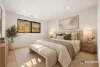 3  Caher Way, Sunbury, Vic 3429-Image