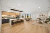 3  Caher Way, Sunbury, Vic 3429-Image