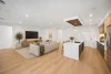 3  Caher Way, Sunbury, Vic 3429-Image