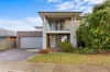 3 Cahill Close, Lucas, Vic 3350