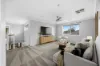 3 Cahill Close, Lucas, Vic 3350-Image